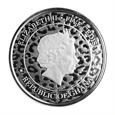 南アフリカ 1oz 銀貨 2021年 2021年南アフリカクルーガーランド銀貨1オンス[purity: 99.9