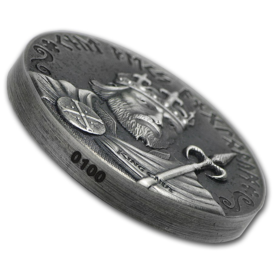 ウォンビン　トニャンドグ　銀テ付き その他BILL WALL LEATHER ビルウォールレザー ハート ユニ