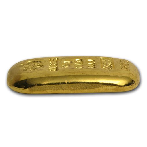 (New) 50 Gram Pamp Suisse 24K Gold Bar .9999 with Assay・1 Bar - Image 2