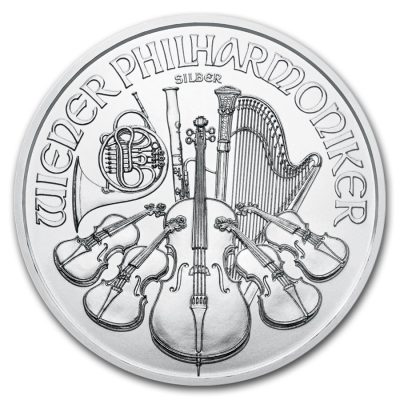 Philharmonics
