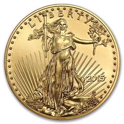 U.S. Mint