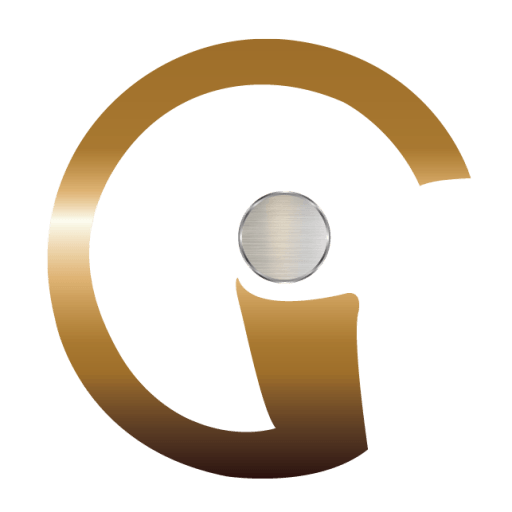 cropped-cropped-gold-ichiba-