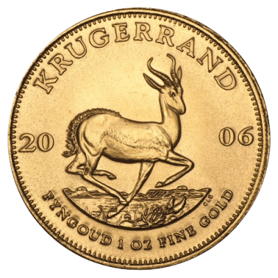 金　2006年
