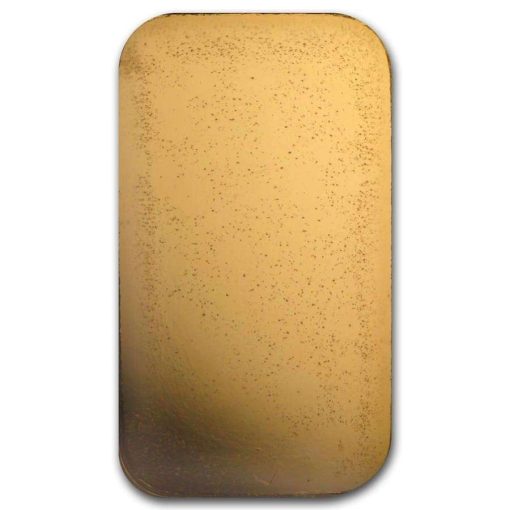 (New) Austrian Mint Gold 100 gram Bar - Image 4