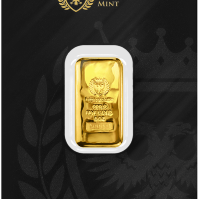 Gold Poland