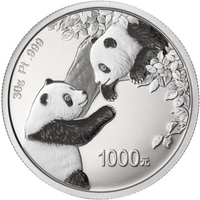 プラチナ 中国 | ゴールド市場ドットコム