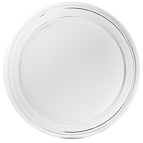 2026 (New) Great Britain Britannia Gold 1 oz Coin - Image 3