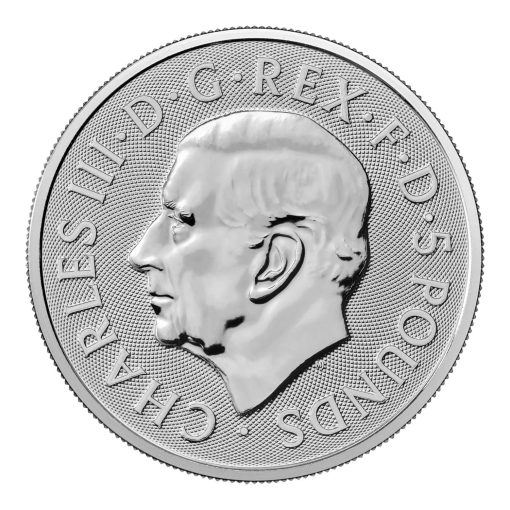 2022年 イングランドのライオン  銀貨 2オンス 楽天市場】銀貨 2オンス ライオンの通販