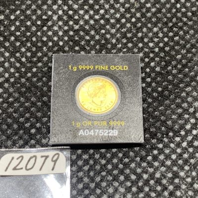 メイプルリーフ金貨の販売・価格比較｜ゴールド市場ドットコム