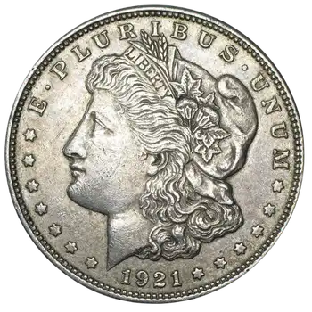 2020年 (新品) ニウエ「タク タイマイ・カメ」純銀 1オンス 銀貨
