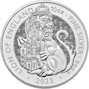 2020年 (新品) ニウエ「タク タイマイ・カメ」純銀 1オンス 銀貨