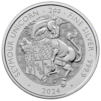 2020年 (新品) ニウエ「タク タイマイ・カメ」純銀 1オンス 銀貨