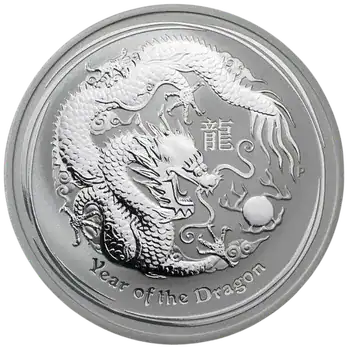銀貨・純銀バーの通販 | ゴールド市場ドットコム