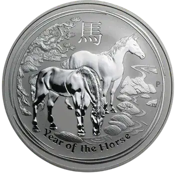 銀貨・純銀バーの通販 | ゴールド市場ドットコム