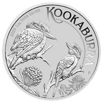 2020年 (新品) ニウエ「タク タイマイ・カメ」純銀 1オンス 銀貨