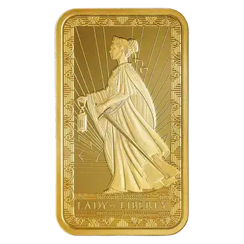 2023年 (新品) イギリス「ブリタニア」純銀 1オンス 銀貨 (チャールズ3