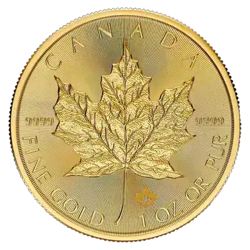2023年 (新品) イギリス「ブリタニア」純銀 1オンス 銀貨 (チャールズ3