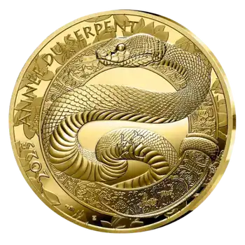 1946年-1964年 アメリカ「ルーズベルト ダイム」90% 銀 流通 銀貨【10
