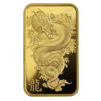 金貨・純金バーの通販 | ゴールド市場ドットコム