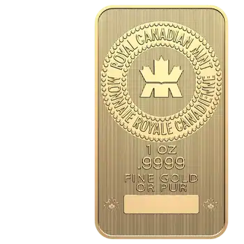 金貨・純金バーの通販 | ゴールド市場ドットコム