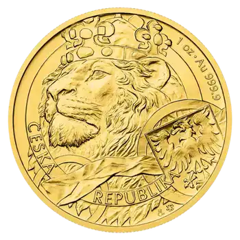 金貨・純金バーの通販 | ゴールド市場ドットコム