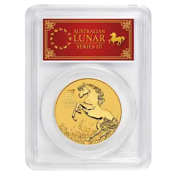 2023年 (新品) イギリス「ブリタニア」純銀 1オンス 銀貨 (チャールズ3