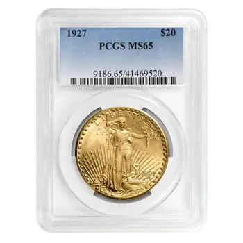 1946年-1964年 アメリカ「ルーズベルト ダイム」90% 銀 流通 銀貨【10 1946年-1964年 アメリカ「ルーズベルト ダイム」90% 銀 流通 銀貨【10