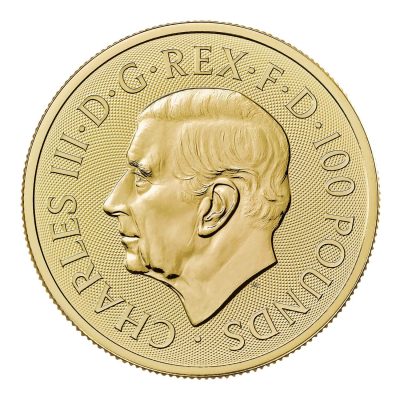 2026年 (新品) イギリス「ロイヤルチューダービースト・ロイヤル