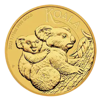 2023年 (新品) イギリス「ブリタニア」純銀 1オンス 銀貨 (チャールズ3