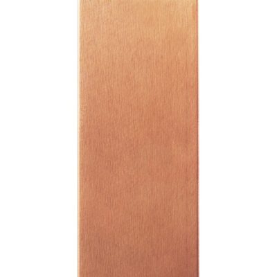 1,000グラム | ゴールド市場ドットコム