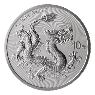 銀 中国 | ゴールド市場ドットコム