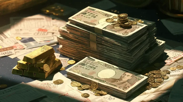 2020年 (新品) グレナダ「蛸・タコ」純銀 1オンス 銀貨 | ゴールド市場