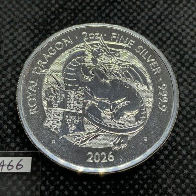 銀 2オンス | ゴールド市場ドットコム