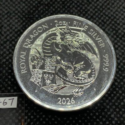銀 2オンス | ゴールド市場ドットコム