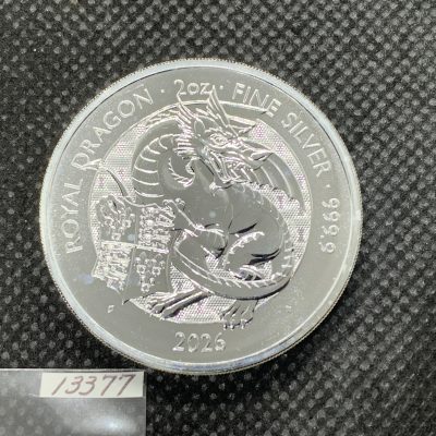 銀 2オンス | ゴールド市場ドットコム