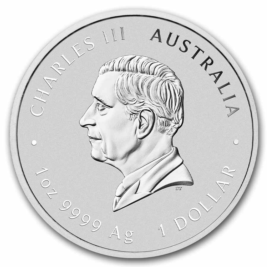 新品★未使用品・美品★純銀　 シルバー　　1オンス　銀貨　2021年山羊座 2-4.jpg