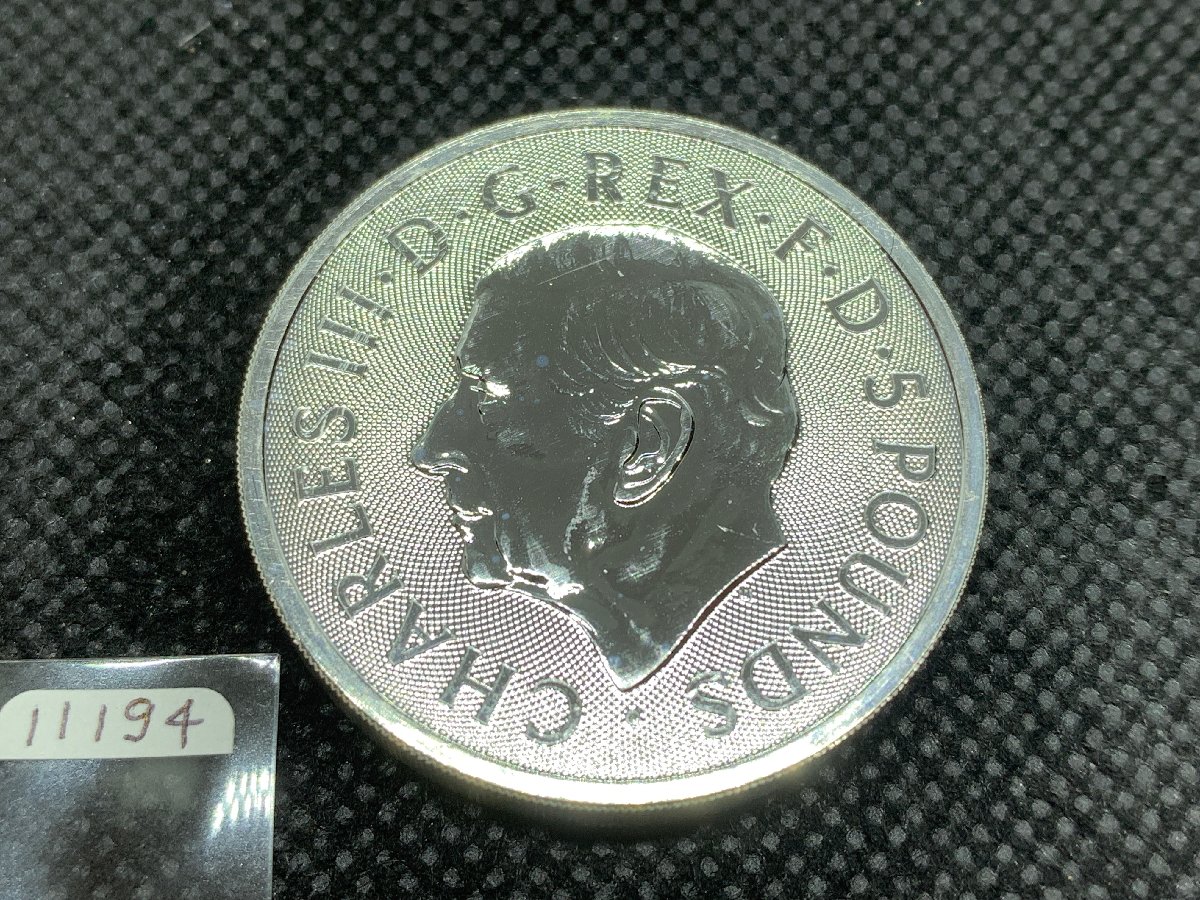 2025年 (新品) イギリス「ロイヤルチューダービースト・女王のパンサー